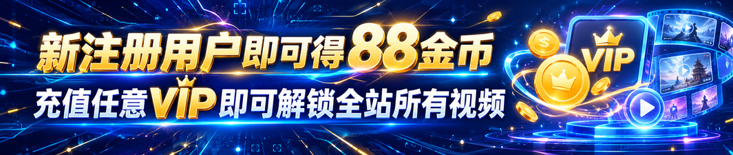 VIP用户